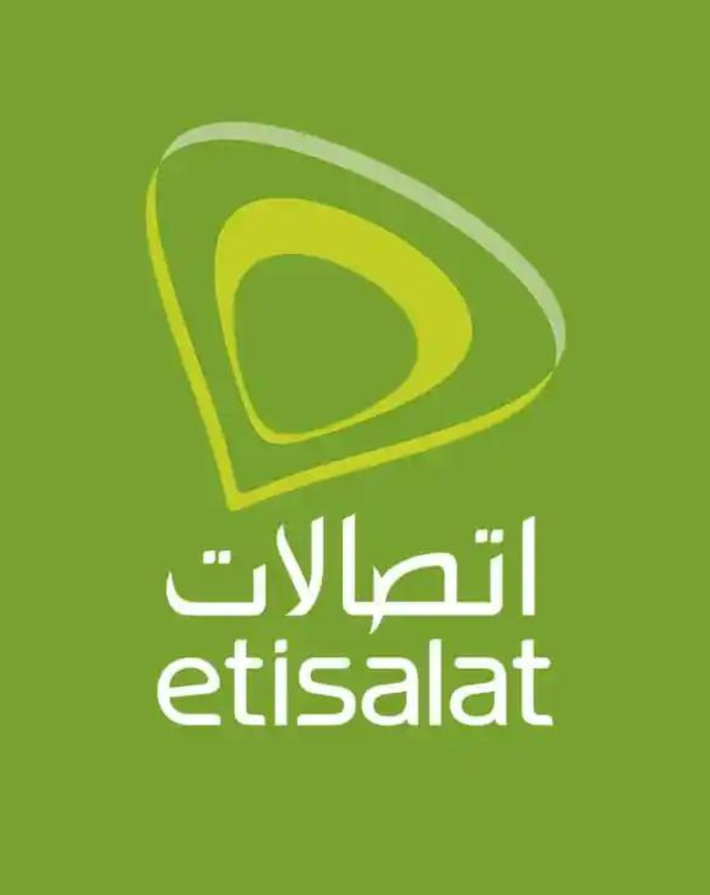 Etisalat UAE