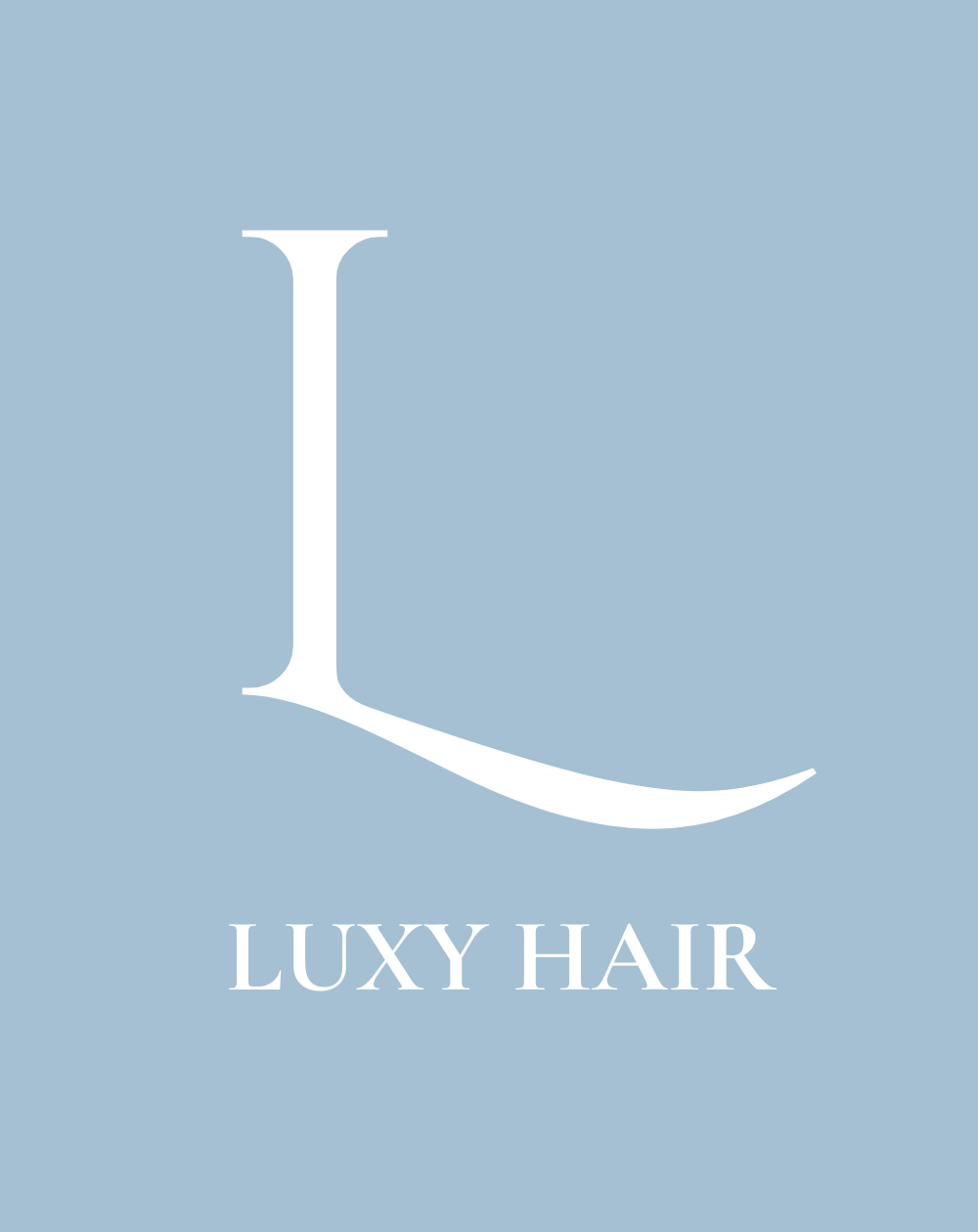 Luxy Hair