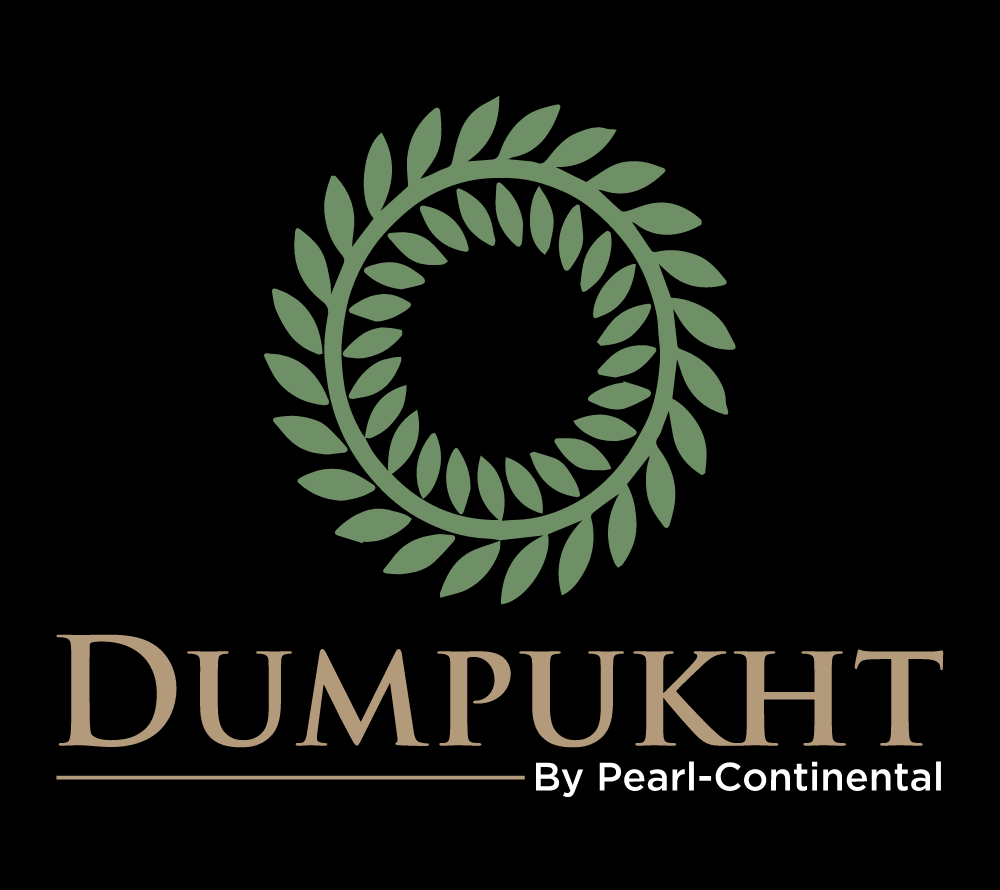 Dumpukht By PC