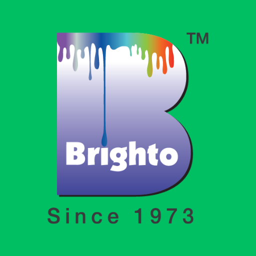 Brighto Paints