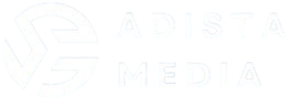 Adista Media